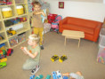 /album/zaciname/img-0002-jpg1/