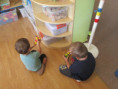 /album/zaciname/img-0004-jpg1/