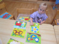 /album/zaciname/img-0011-jpg1/