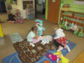 /album/zaciname/img-0012-jpg1/