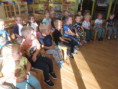 /album/prijelo-k-nam-divadelko/img-0021-jpg/