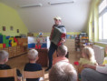 /album/prijelo-k-nam-divadelko/img-0029-jpg1/