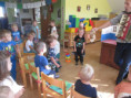 /album/prijelo-k-nam-divadelko/img-0031-jpg1/
