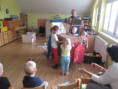 /album/prijelo-k-nam-divadelko/img-0034-jpg1/