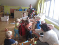 /album/prijelo-k-nam-divadelko/img-0035-jpg/