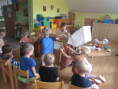 /album/prijelo-k-nam-divadelko/img-0036-jpg/